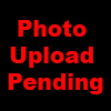 Customer Image 1